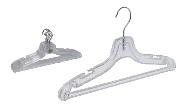 Senwell product